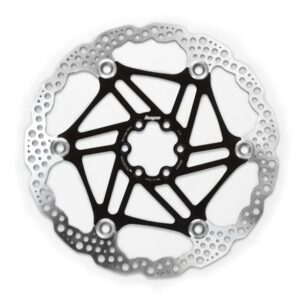 Brake Rotors