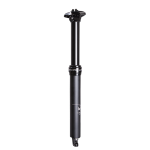 dropper post service